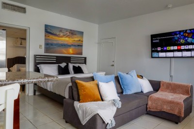 26 Diplomat PKWY rental in Hallandale Beach