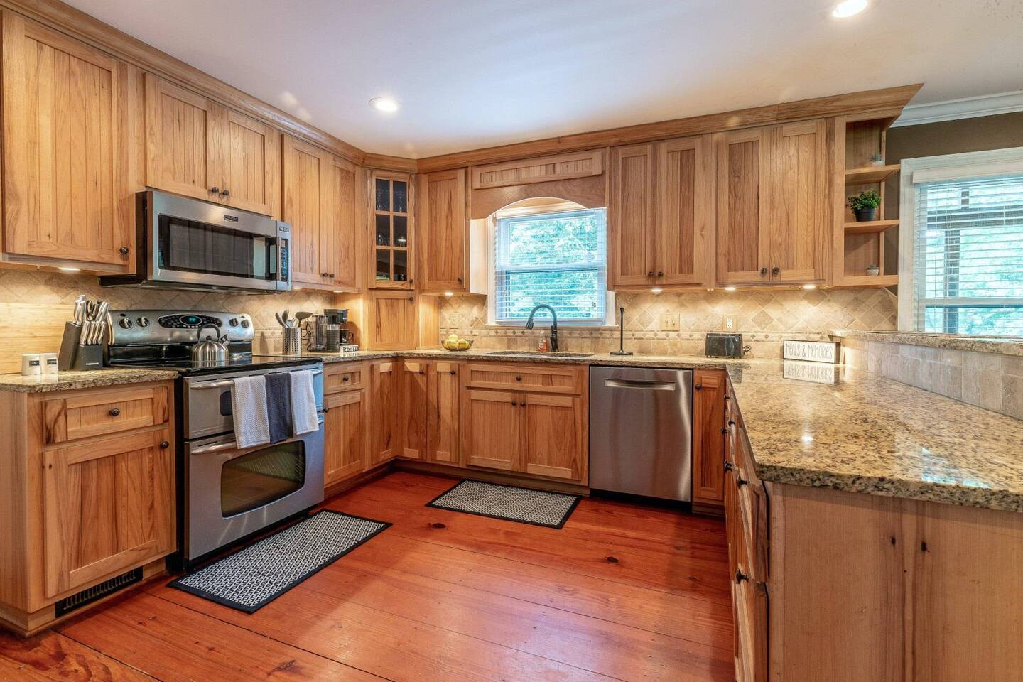 Property thumbnail 13