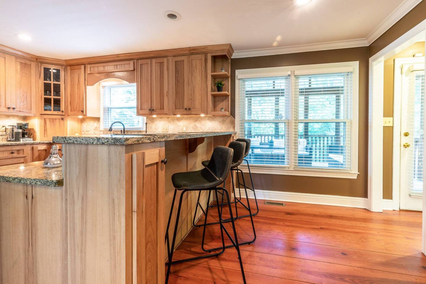 Property thumbnail 16