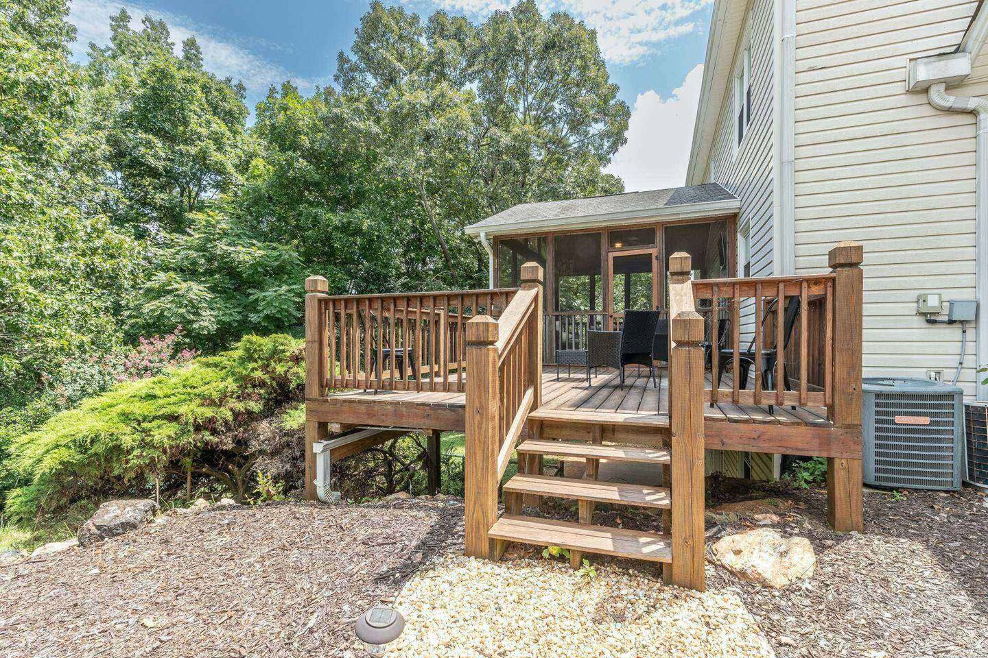 Property thumbnail 34