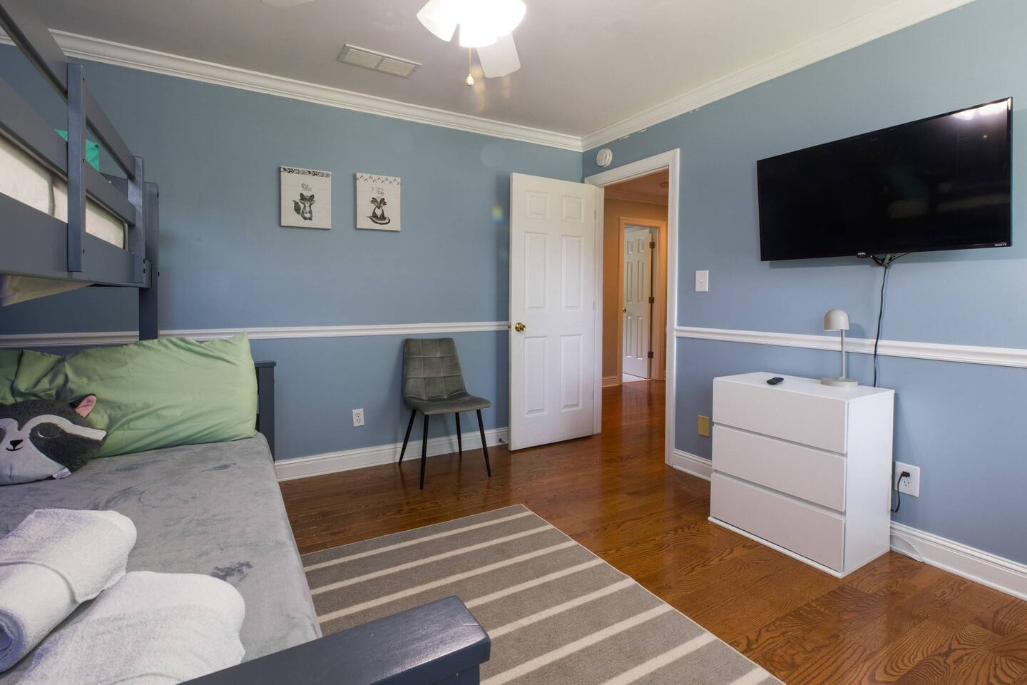 Property thumbnail 26