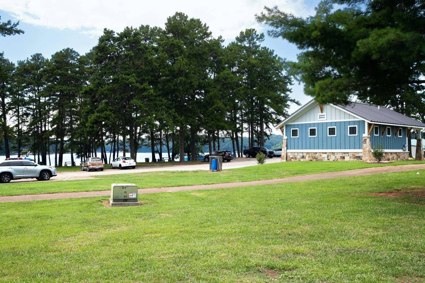 Property thumbnail 44