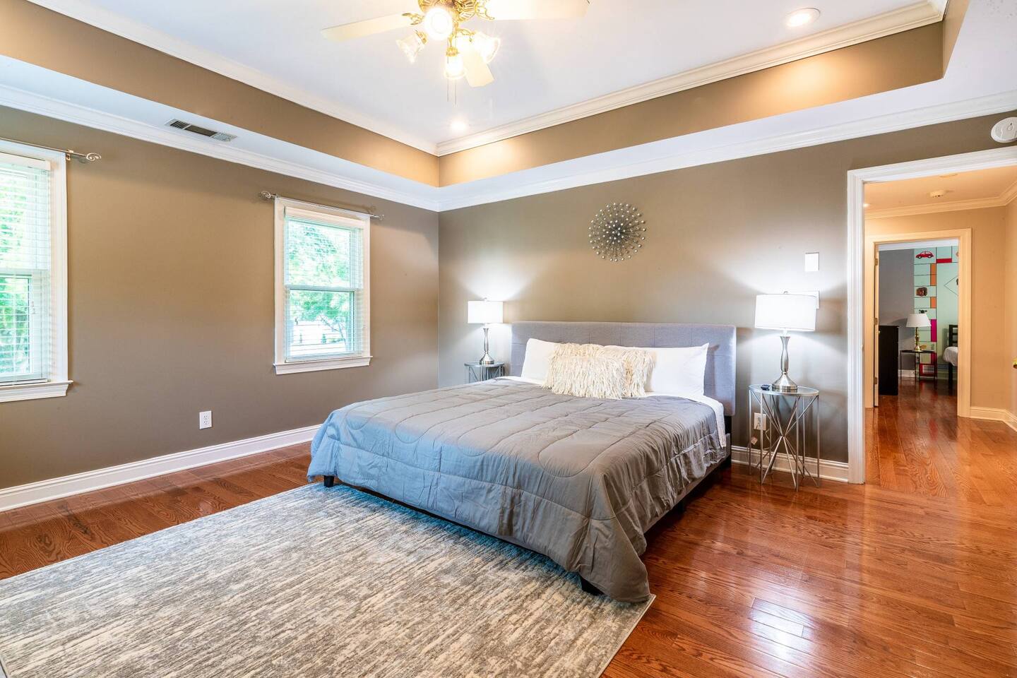 Property thumbnail 19