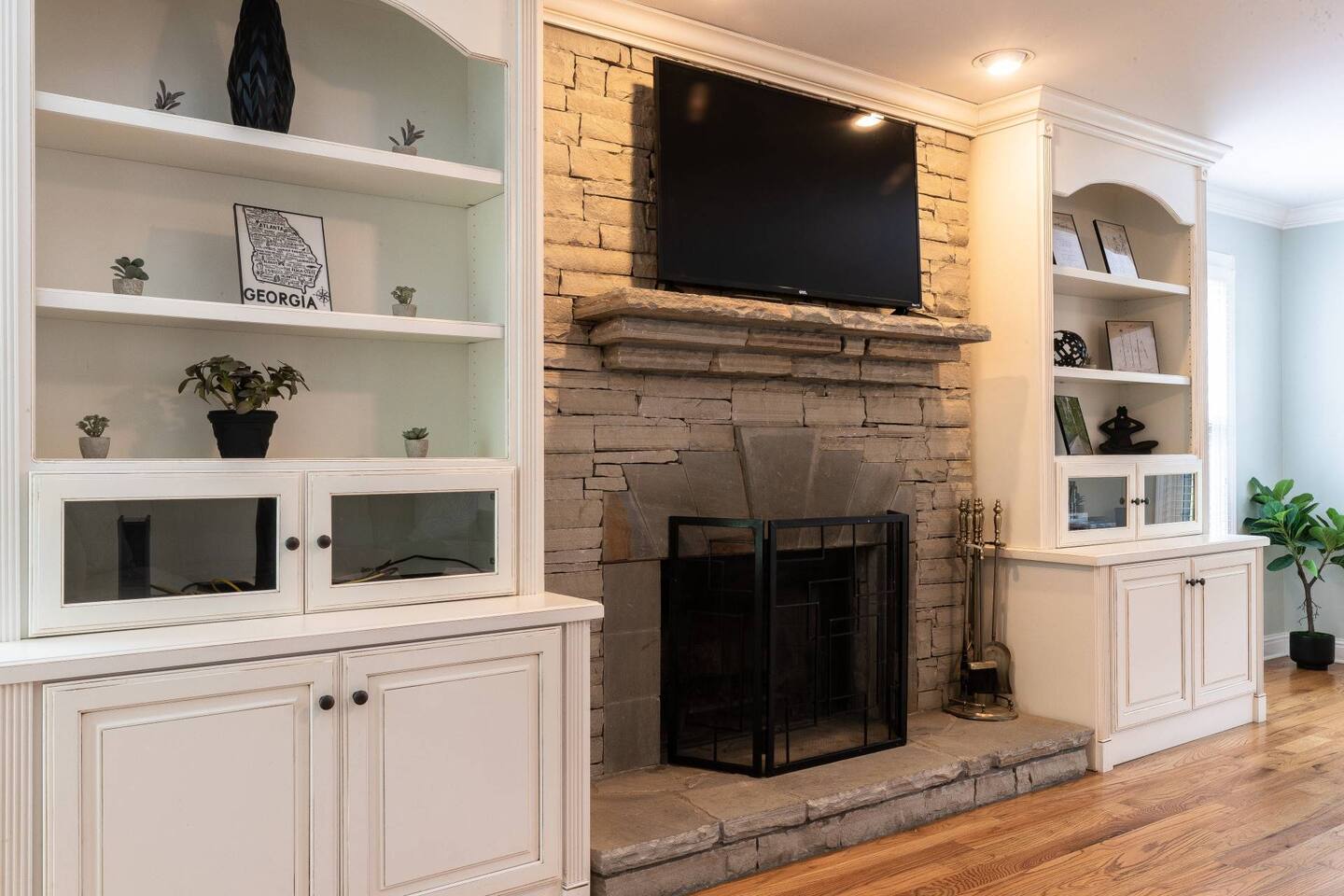 Property thumbnail 8