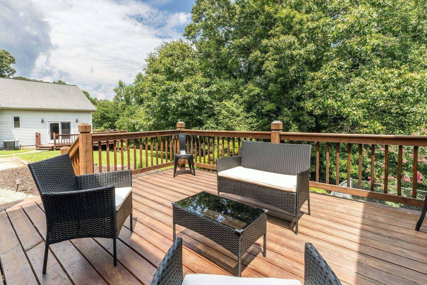 Property thumbnail 33