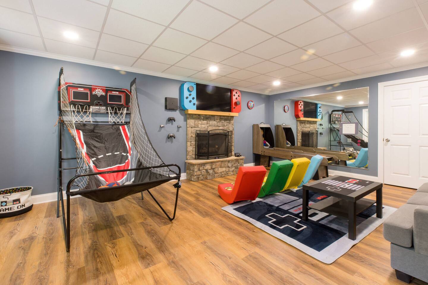 Property thumbnail 3