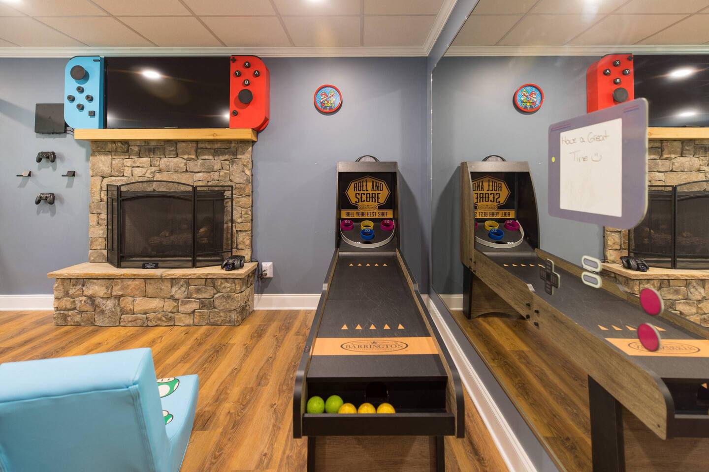 Property thumbnail 11