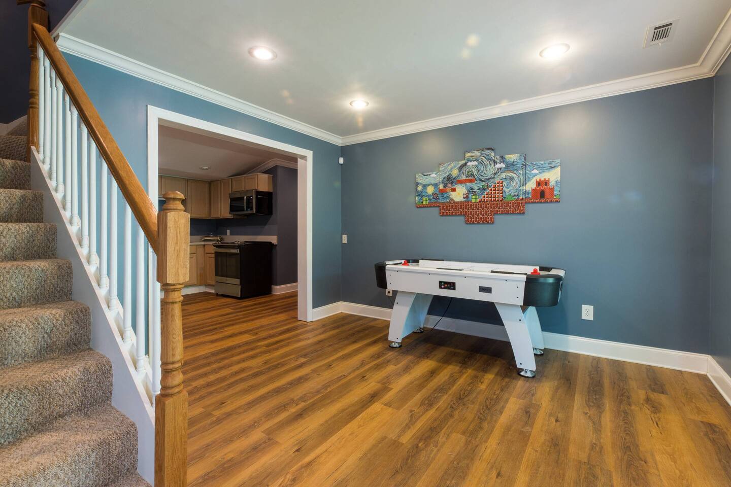 Property thumbnail 38