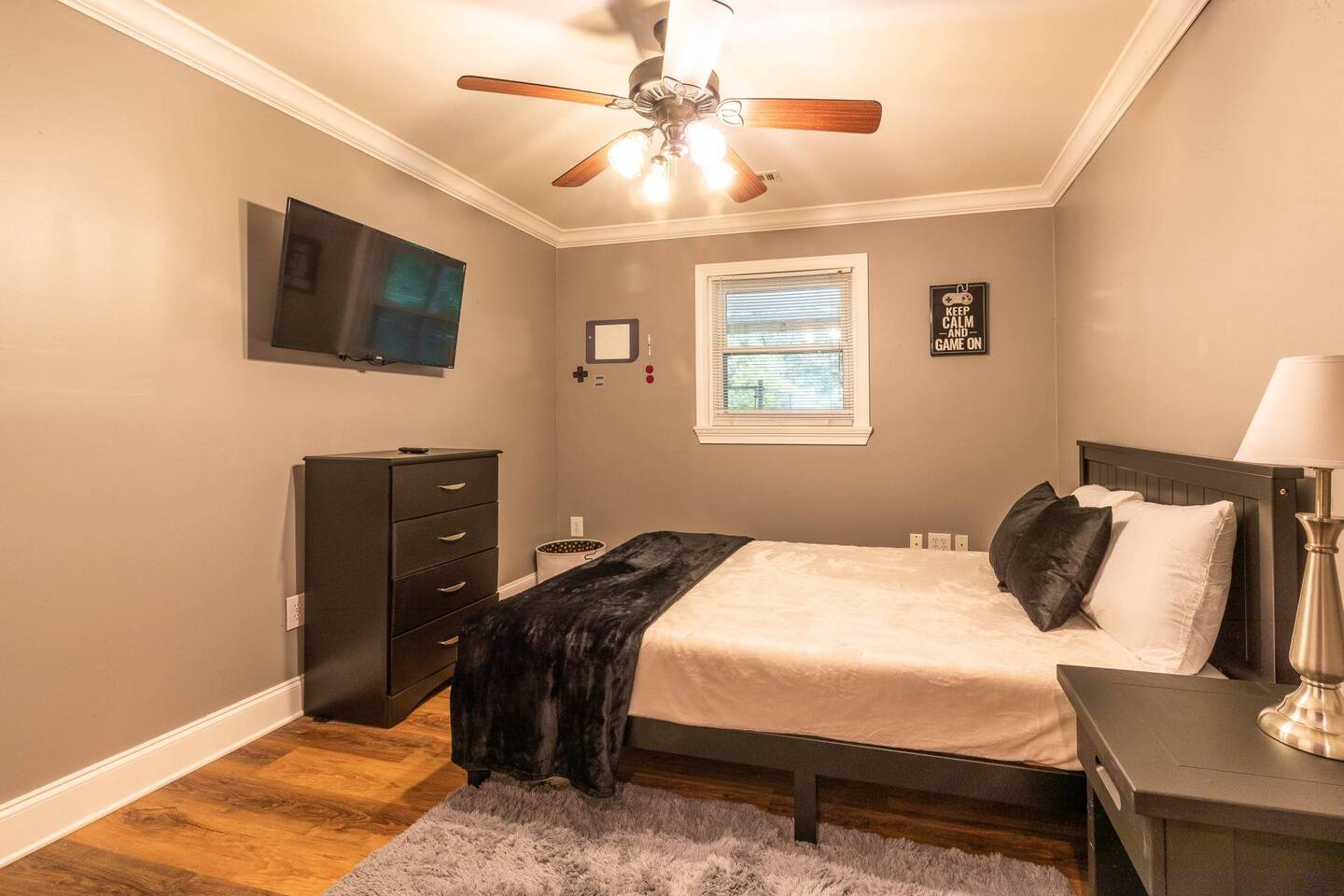 Property thumbnail 29