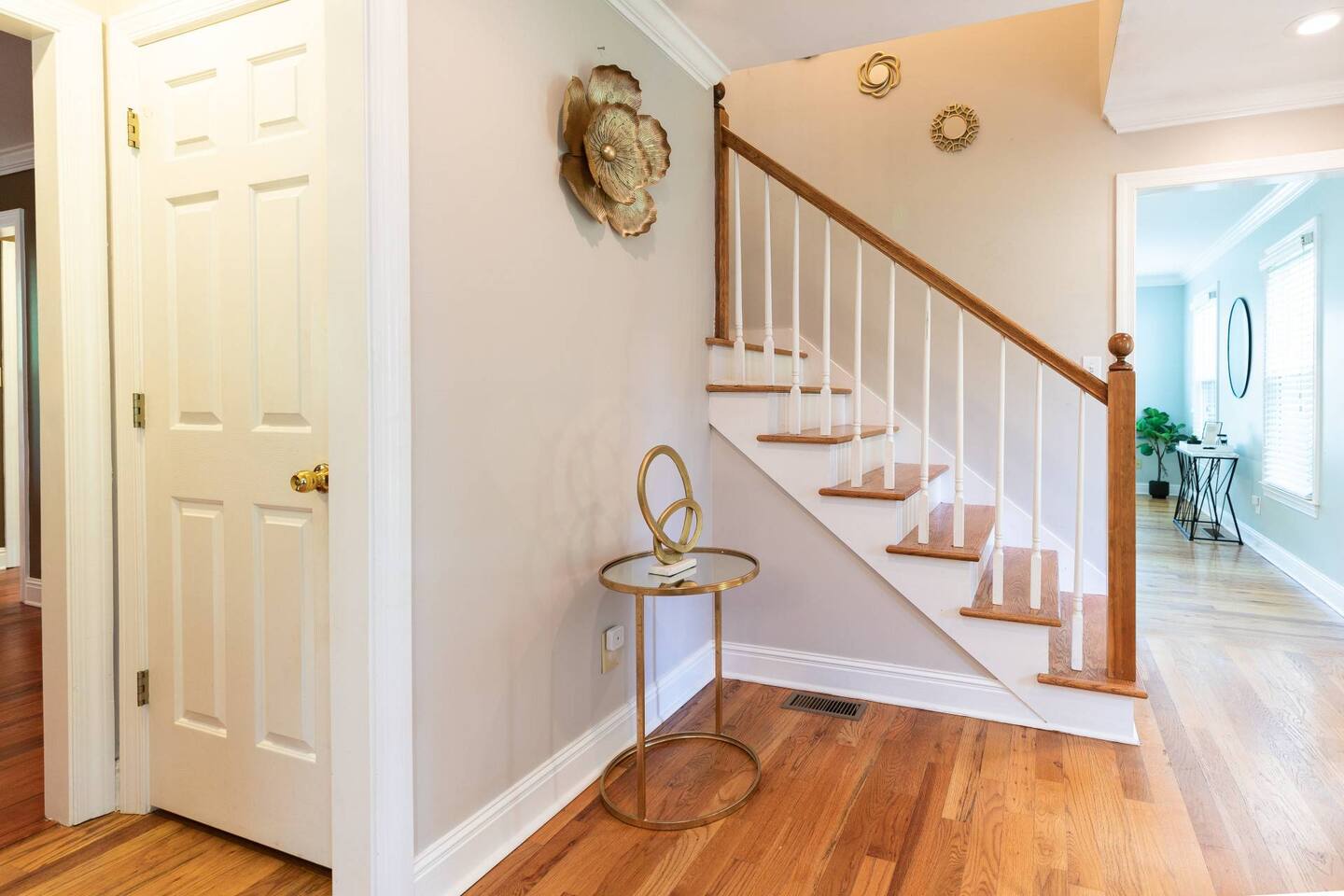 Property thumbnail 18