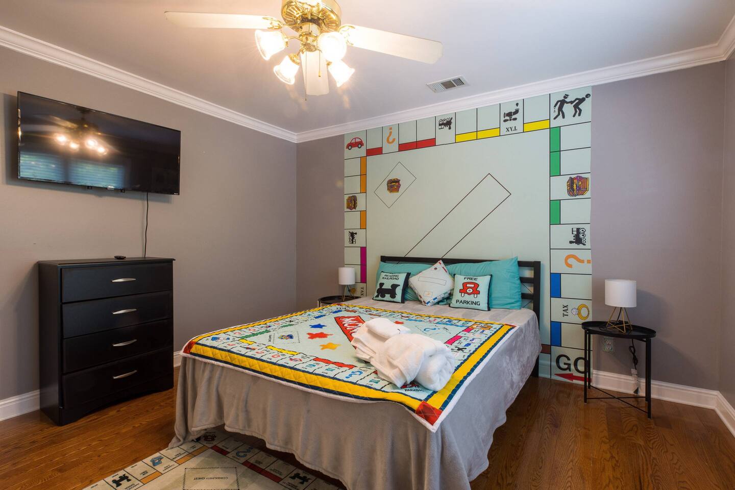 Property thumbnail 22