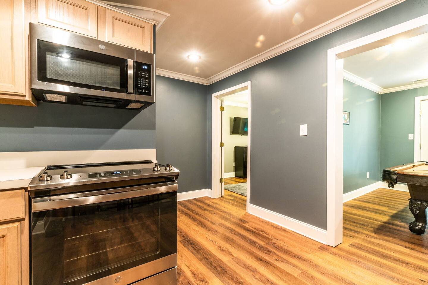 Property thumbnail 36