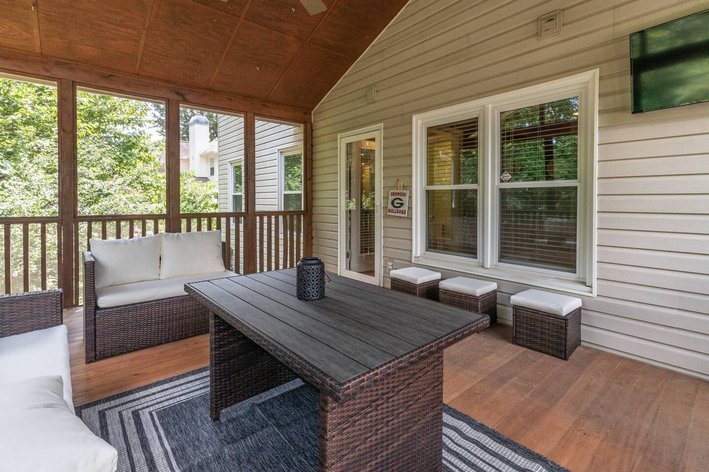 Property thumbnail 32