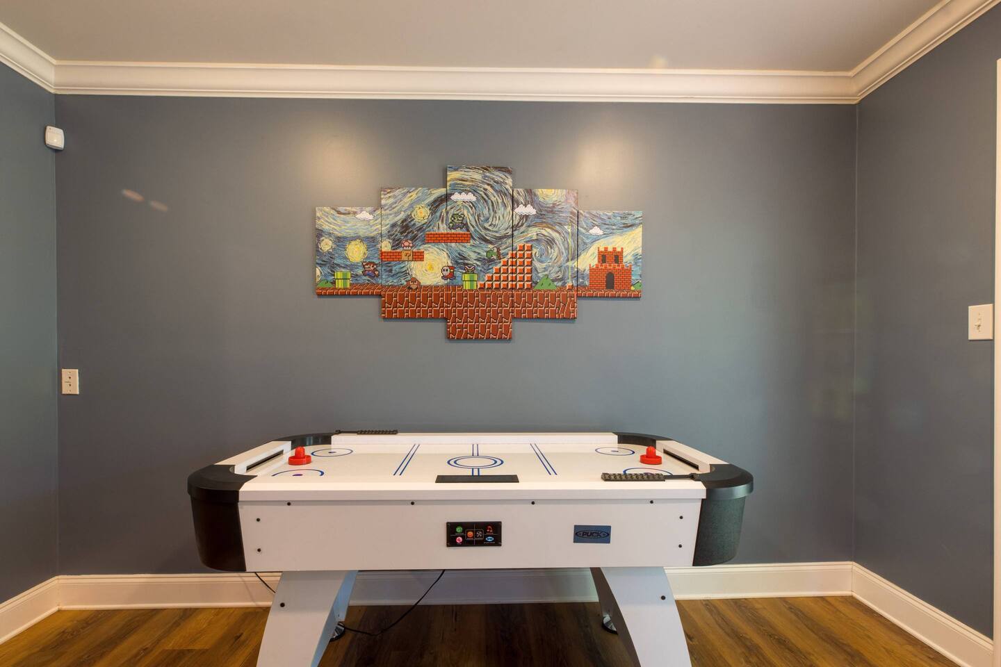 Property thumbnail 40