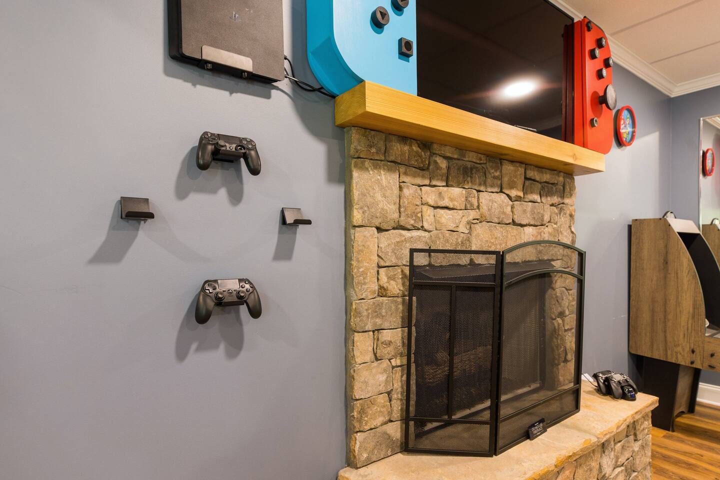 Property thumbnail 37