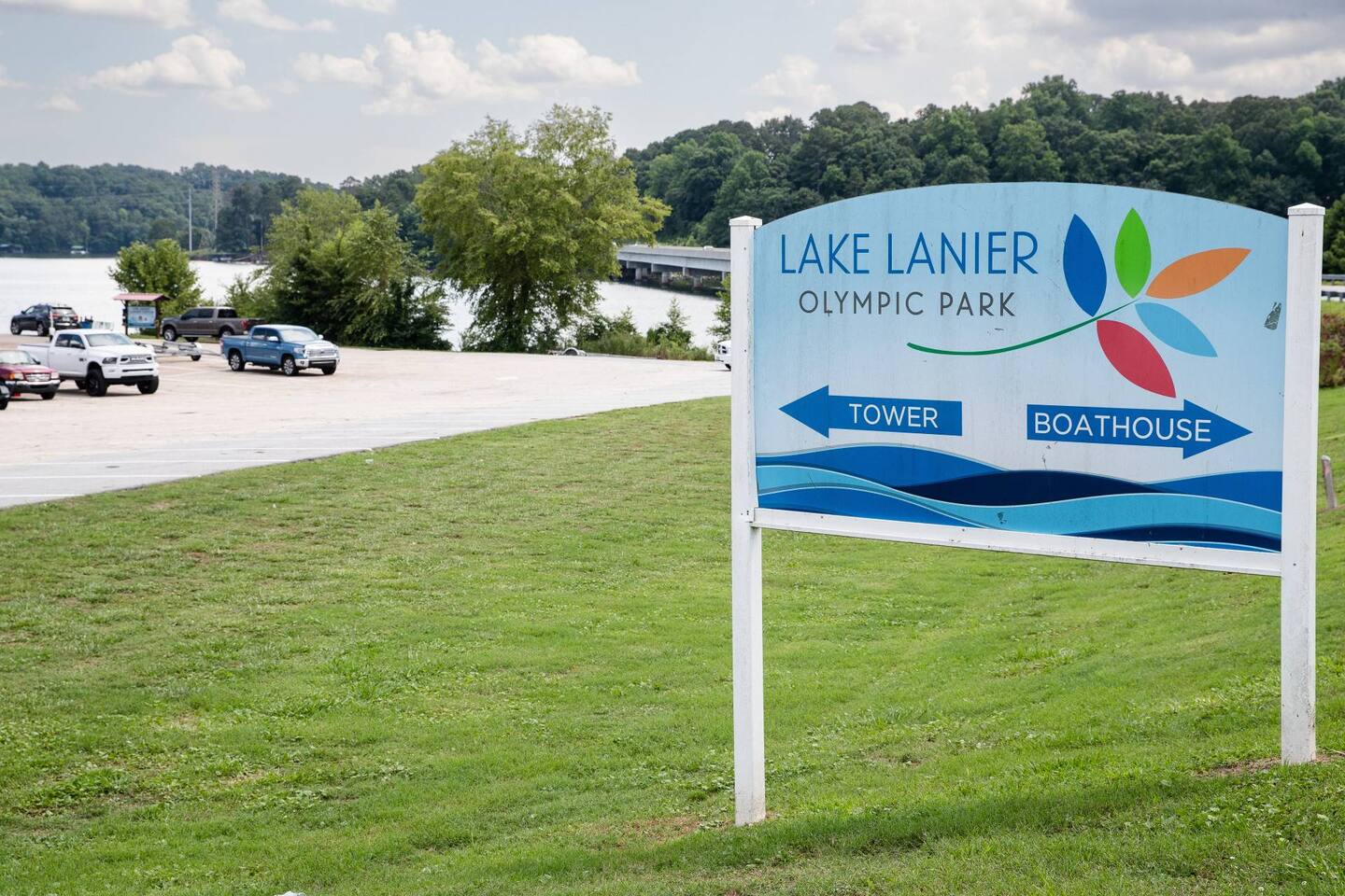 Property thumbnail 42