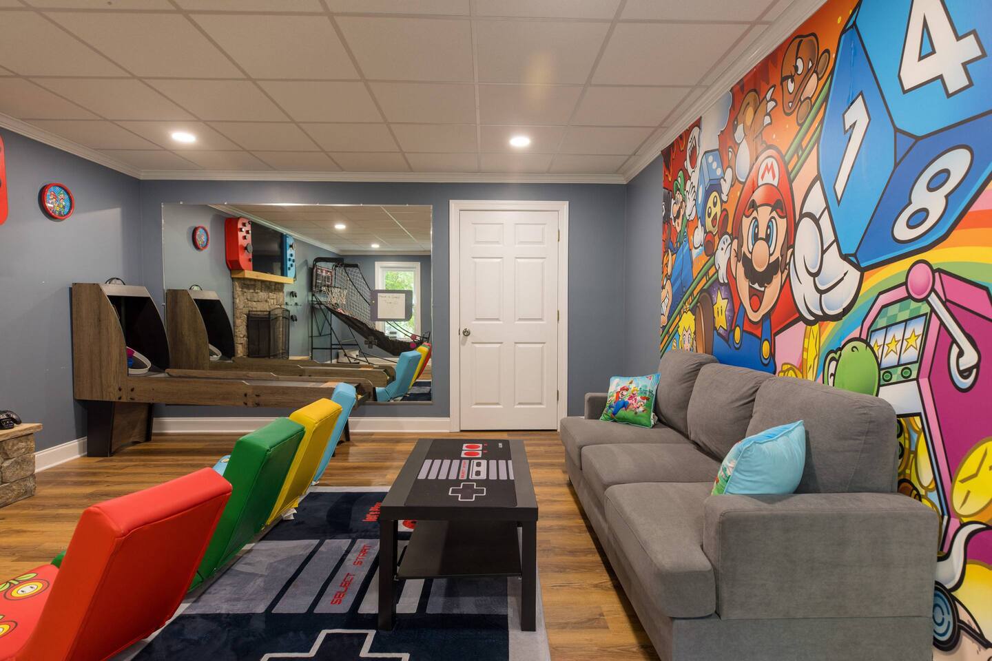 Property thumbnail 2