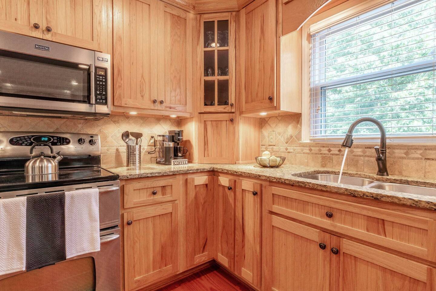 Property thumbnail 14