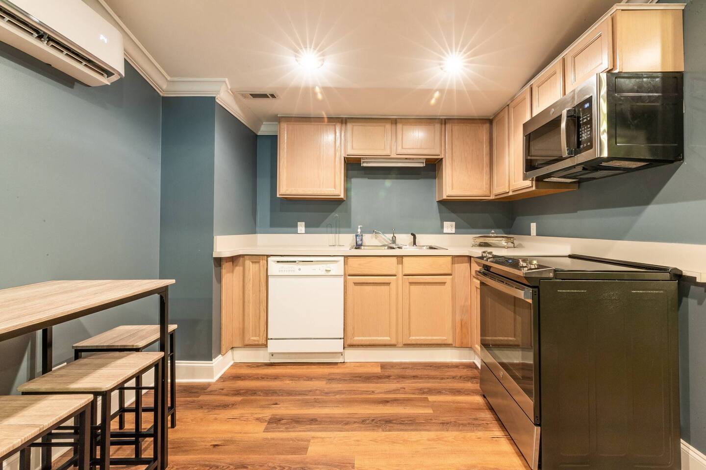 Property thumbnail 35