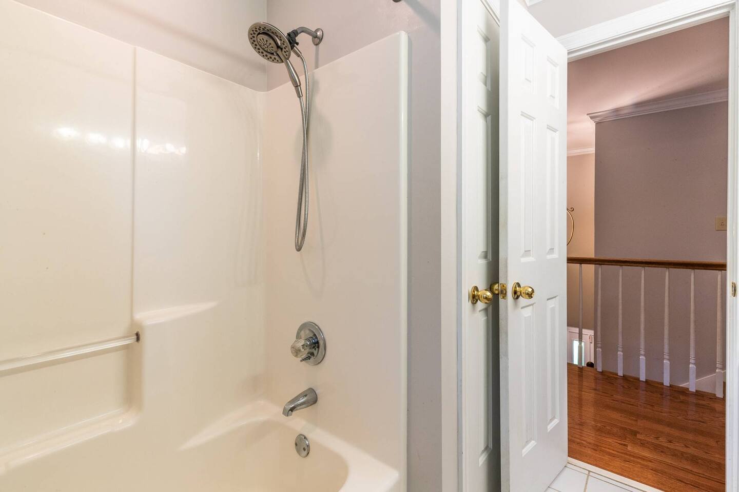 Property thumbnail 28