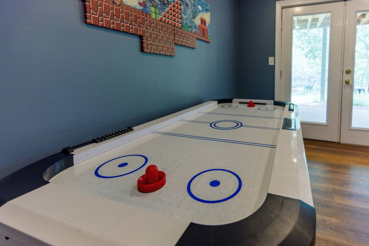 Property thumbnail 39