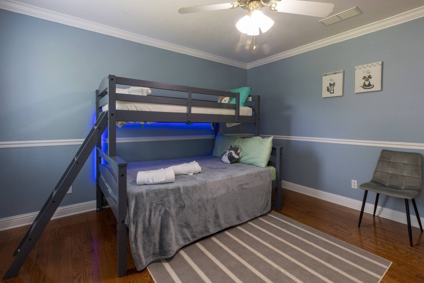 Property thumbnail 25