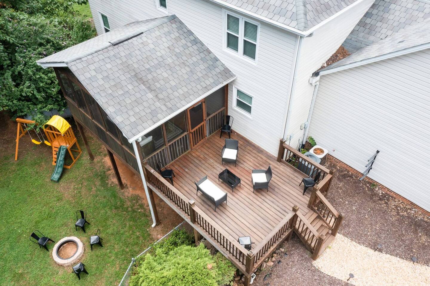 Property thumbnail 5