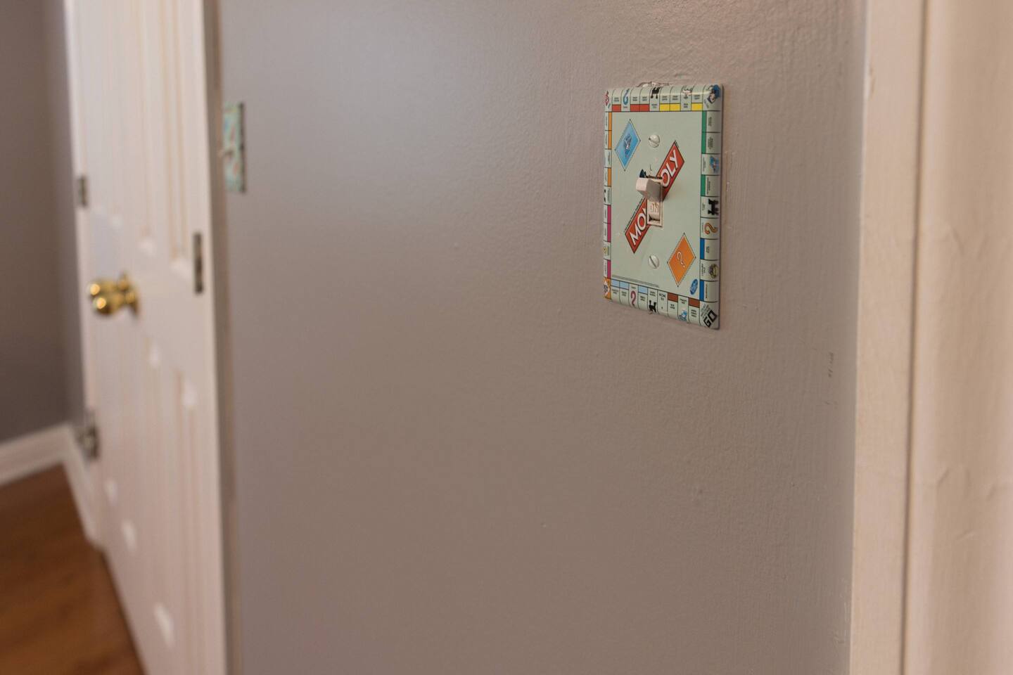 Property thumbnail 24