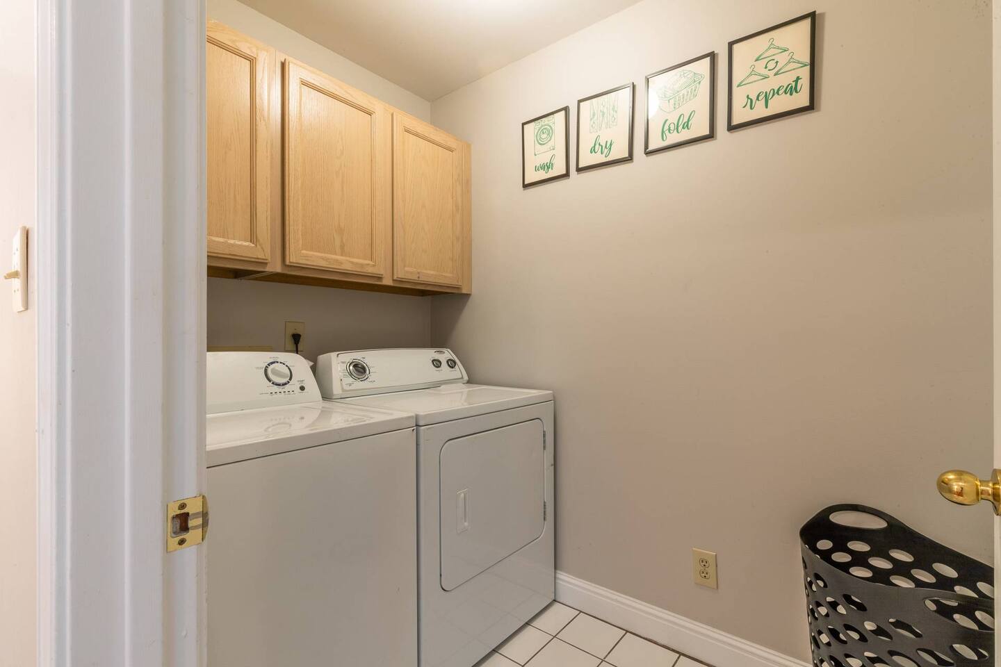 Property thumbnail 41