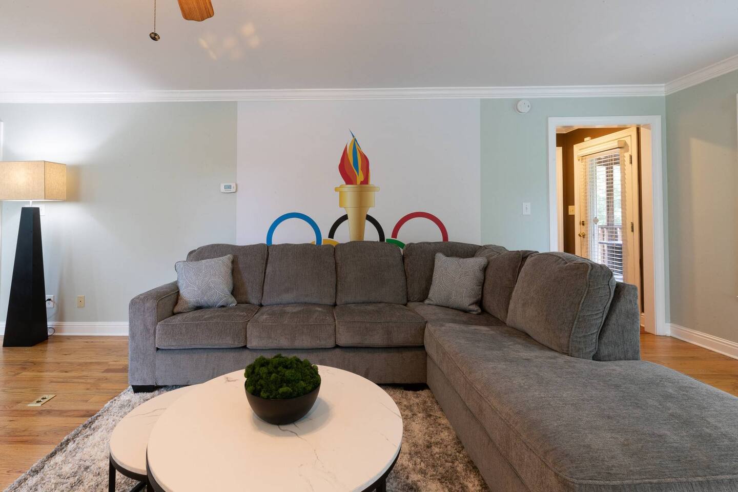 Property thumbnail 9