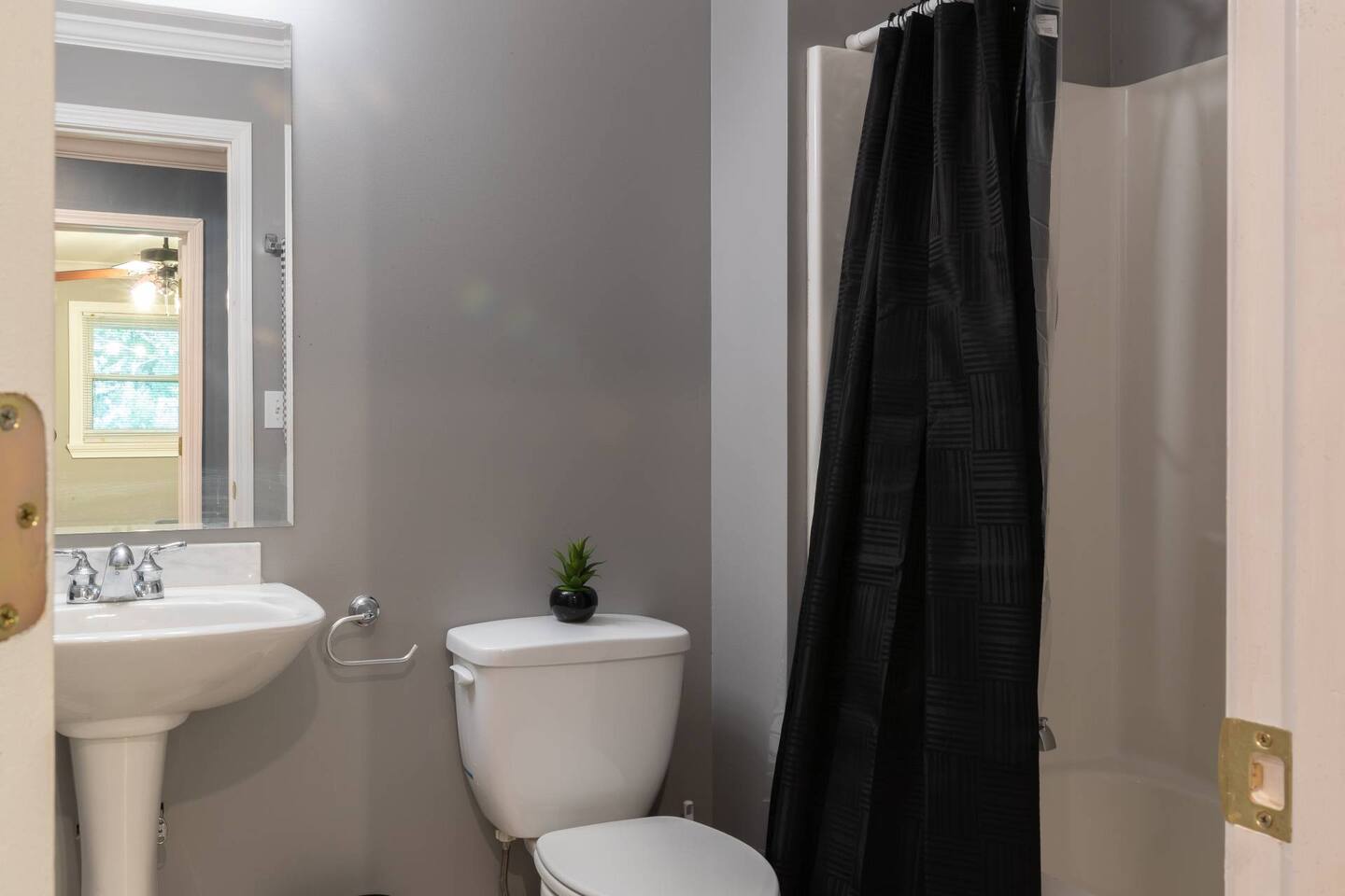 Property thumbnail 30