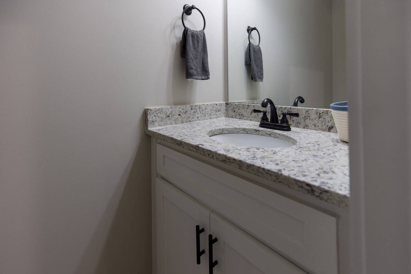 Property thumbnail 43