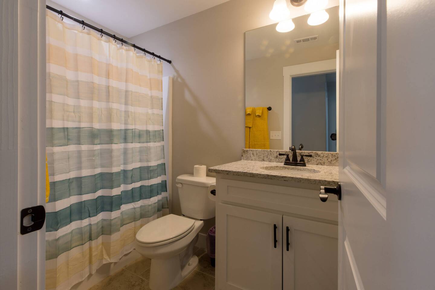 Property thumbnail 31