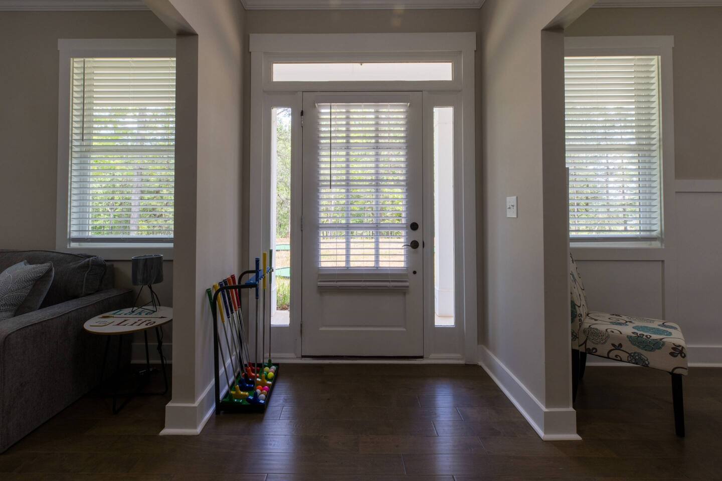 Property thumbnail 39