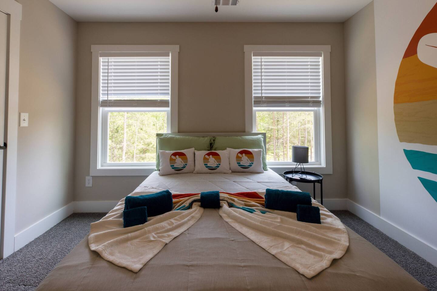 Property thumbnail 27