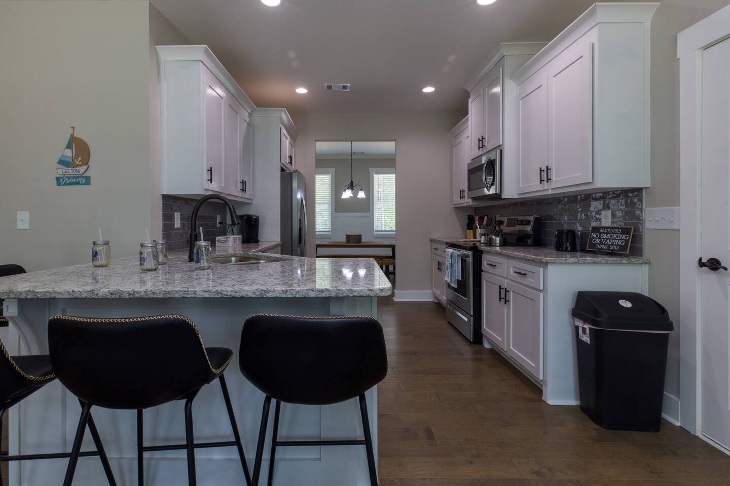 Property thumbnail 15