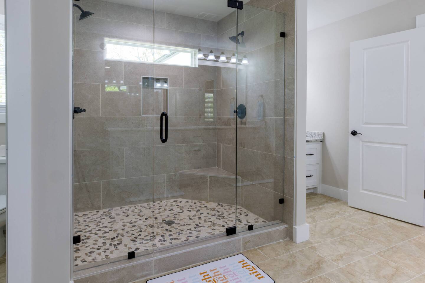 Property thumbnail 26