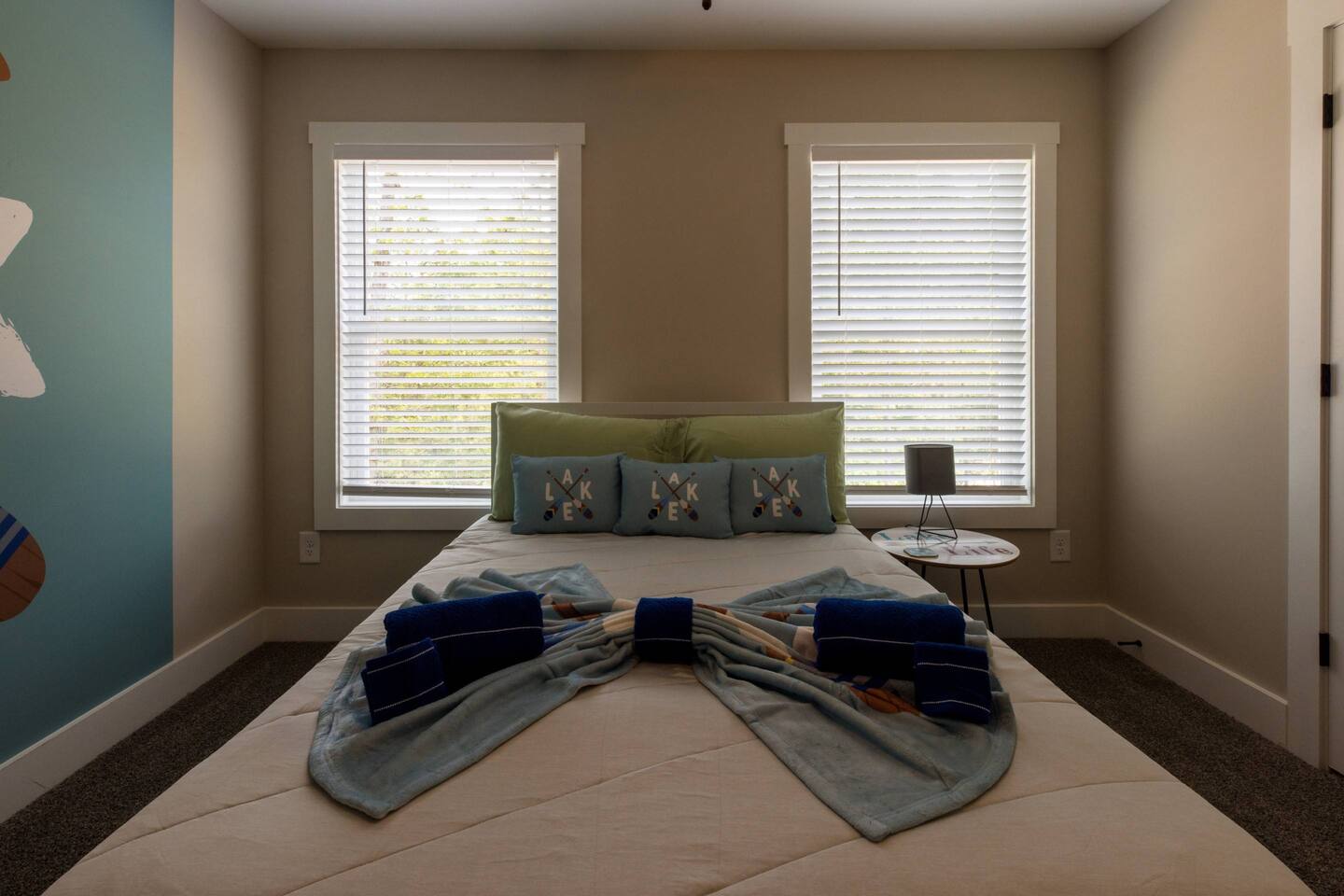 Property thumbnail 30