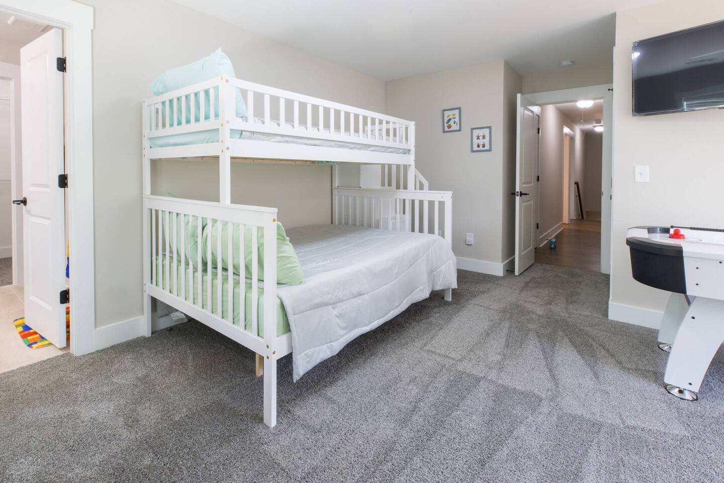 Property thumbnail 33