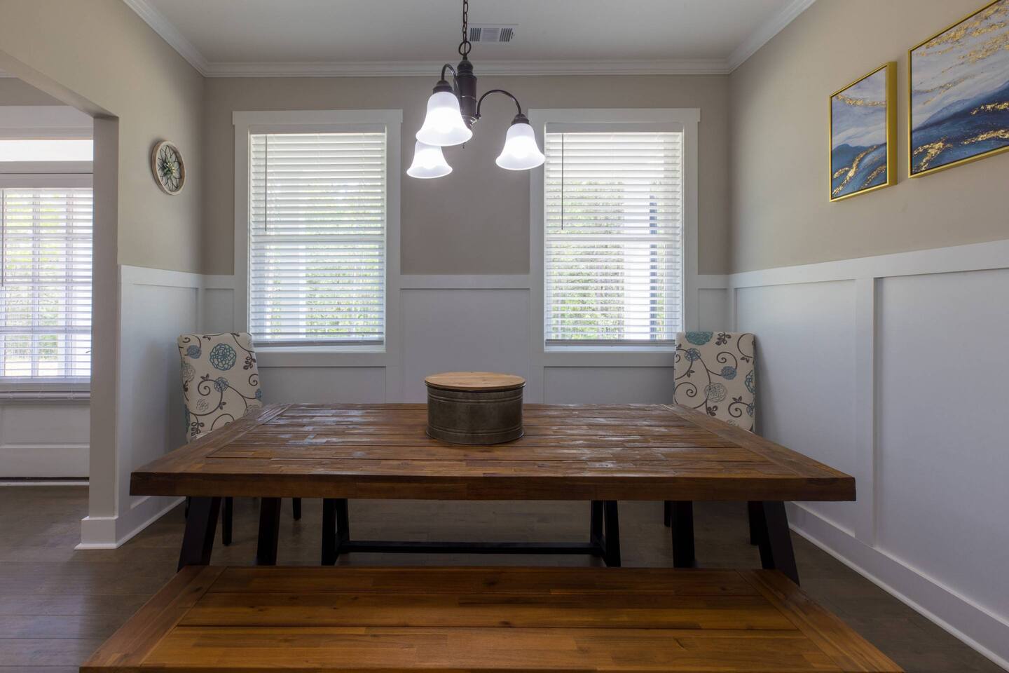 Property thumbnail 21