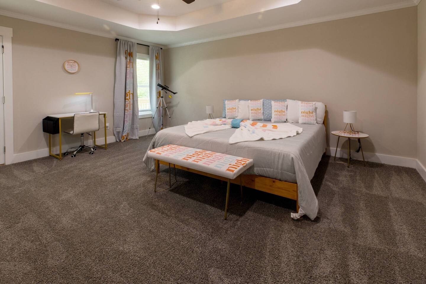 Property thumbnail 23