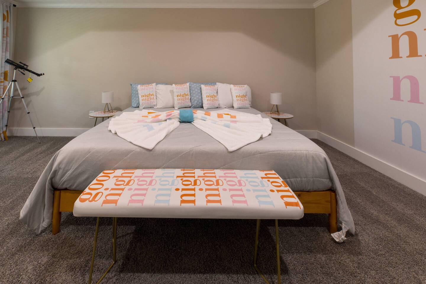 Property thumbnail 24