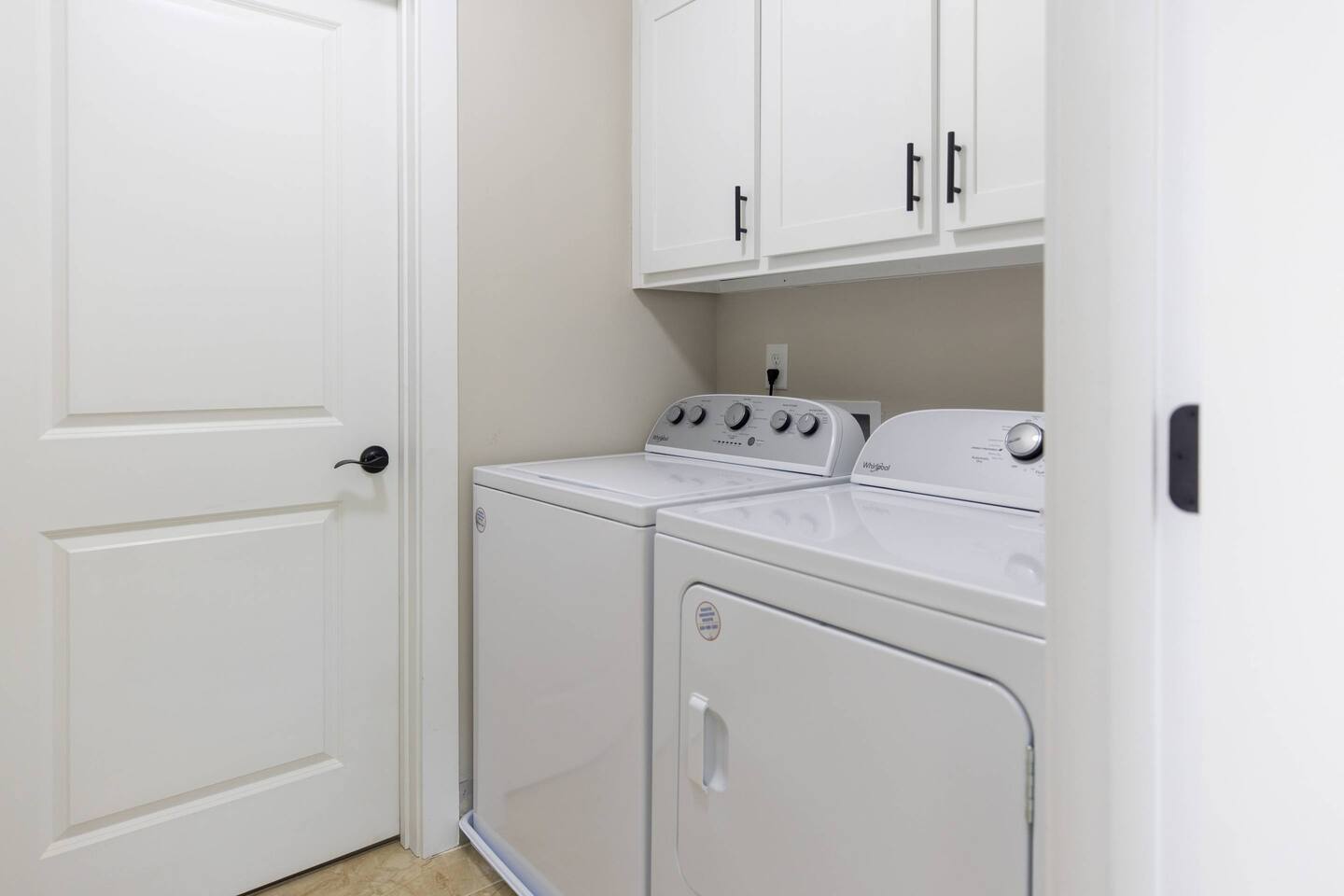 Property thumbnail 38