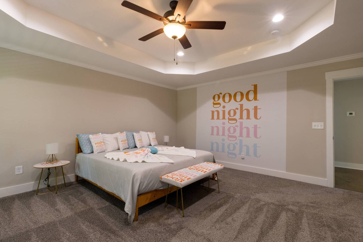 Property thumbnail 22