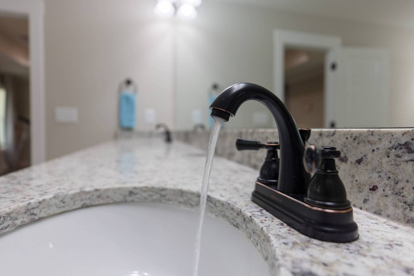 Property thumbnail 44