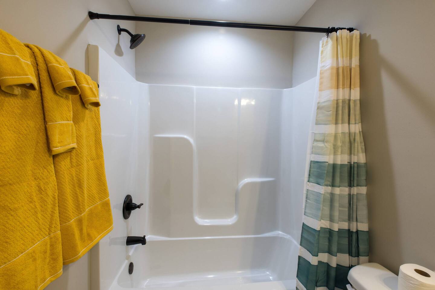 Property thumbnail 32