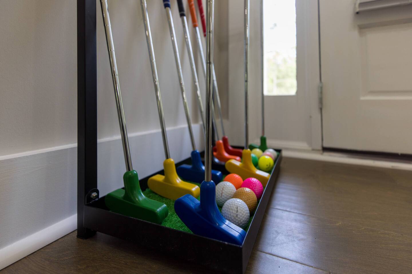 Property thumbnail 7