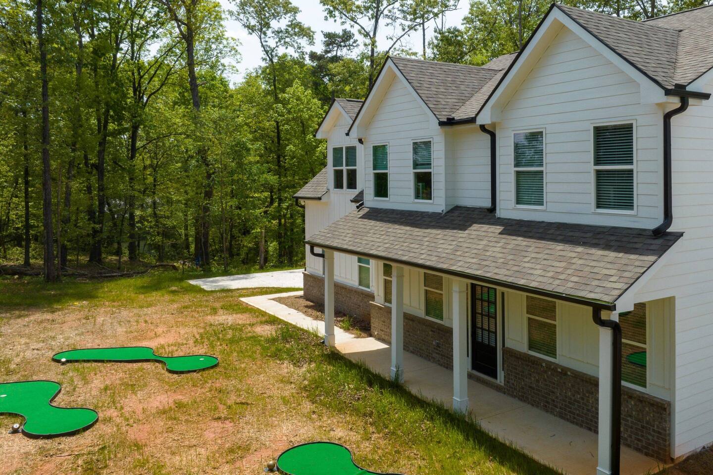 Property thumbnail 40