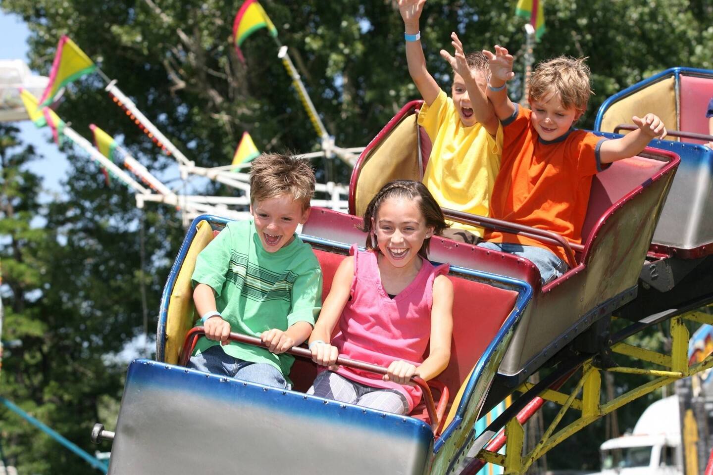 Property thumbnail 48