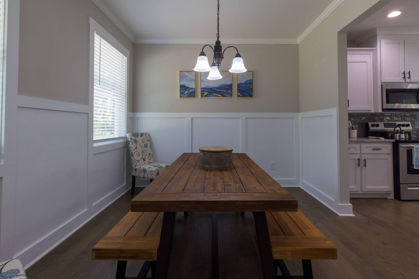 Property thumbnail 20